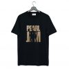 Pearl Jam – Ten T-Shirt KM