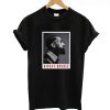 Rapper Crenshaw Rip Nipsey Hussle 1985-2019 TMC T-Shirt KM