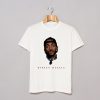 Rapper Rip Rest In Peace Nipsey Hussle Crenshaw T Shirt KM