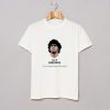 Rip Diego maradona You Are The Legend T Shirt KM