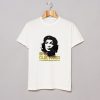 She Guevara Alexandria Ocasio Cortez T-Shirt KM