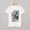 Taylor Swift Stadium Tour REP T Shirt KM