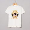 The Great Lost Grateful Dead Tour T Shirt KM