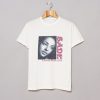 Vintage Sade Concert 2001 T-Shirt KM