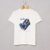 Vintage Sade Concert T Shirt KM