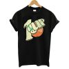 1UP Soda T-Shirt KM