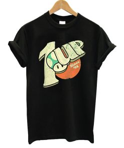 1UP Soda T-Shirt KM