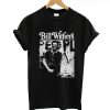 Bill Withers T-Shirt KM