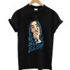 Billie Eilish T-Shirt KM