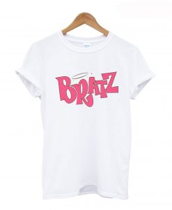 Bratz T-Shirt KM