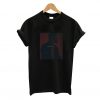 Bryson Tiller Trapsoul T-Shirt KM