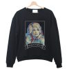 Dolly parton Sweatshirt KM