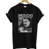 John Candy Casio T-Shirt KM