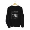 Joy Division Closer Sweatshirt KM