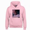 Lil Peep On The Day I Die Would You Even Cry Hoodie KM