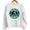 Naruto Ramen Sweatshirt KM