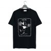 Pearl Jam Boundless T-Shirt KM