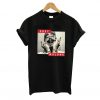 Post Malone Metal Hand Sign T-Shirt KM