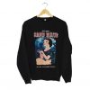 Snow white pull and bear Sweatshirt KM