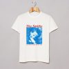 The Smiths There is a Light That Never Goes Out T-Shirt KM