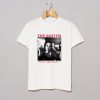 The Smiths paint a vulgar picture T-Shirt KM