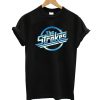 The Strokes Unisex T-Shirt KM