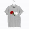 Treat People With Kindness T-Shirt KM