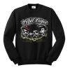 Tribal Gear Sweatshirt KM