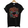 Vintage The Stones T Shirt KM