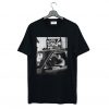 Bada Bing Tony Soprano T Shirt KM