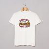 Bodega Boys Original Chopped Cheese T Shirt KM