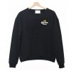 Corona Extra Sweatshirt KM