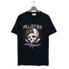 Fall Out Boy Poisoned Youth T-Shirt KM