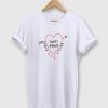 Harry Styles Fine Line T-Shirt KM