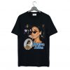 Jhene Aiko T Shirt KM