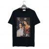 Jhene Aiko x Kehlani Tee Jhene Aiko T Shirt KM