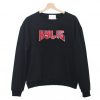 Kylie Jenner Sweatshirt KM