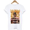 LRG X Boyz N The Hood Dough Boy T Shirt KM