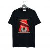 Led Zeppelin Mothership T-Shirt KM