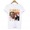 Playboi Carti T-Shirt KM