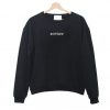 Savage Sweatshirt KM