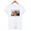 Spencer Toby Spoby T-Shirt KM