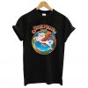 Steve Miller Band T Shirt KM