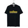 The Dadalorian T-Shirt KM