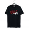 The Sopranos Bada Bing T-Shirt KM