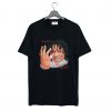 Trippie Redd Love Me More T-Shirt KM