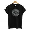 Vans Shield T-Shirt KM