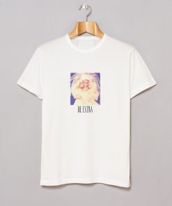 Barbie Be Extra T-Shirt KM