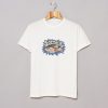 Captain Underpants T-Shirt KM