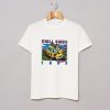 Chill Since 1993 T-Shirt KM